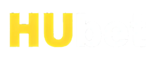 HUBET – Sân Chơi Online An Toàn, Nhiều Trò Chơi, Nhiều Ưu Đãi Cho Tân Thủ